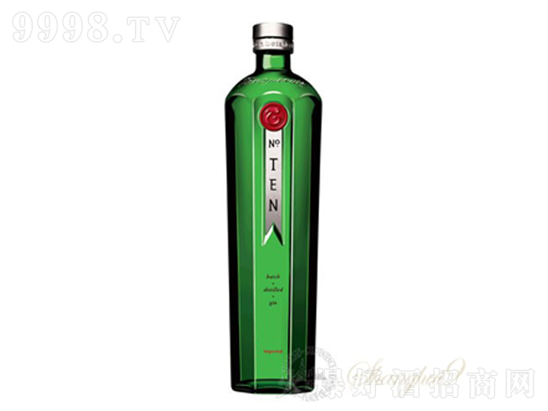 Ӣ10̖(Ӿ)700ml