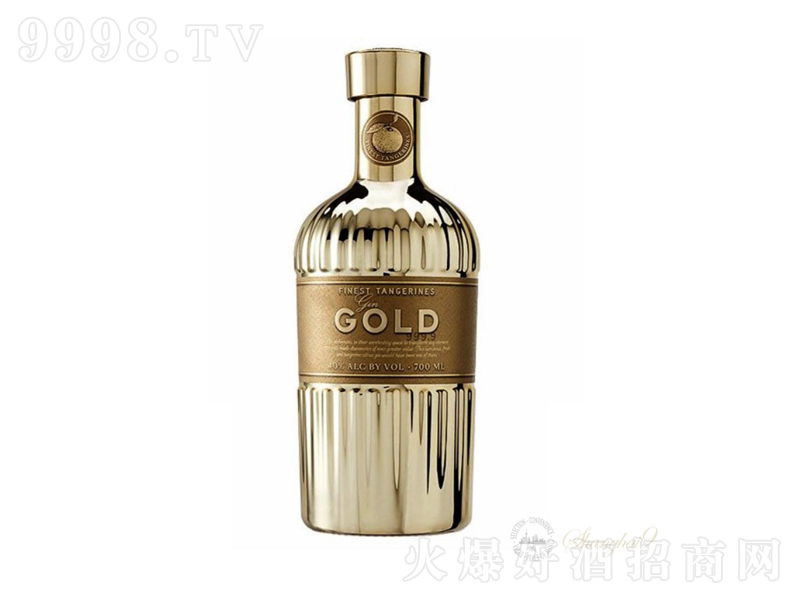 ǧȽζƾơ700ml