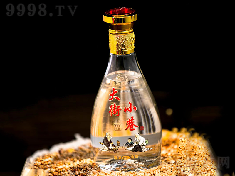 СƈAƿ ͡4252500ml