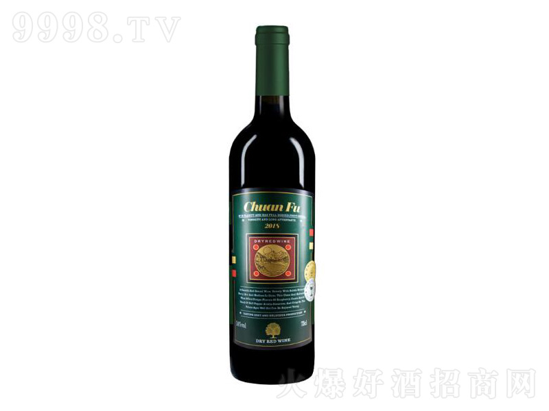 ɼtѾơ14750ml