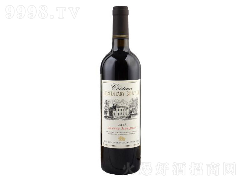 tƳϼɼtѾơ14750ml