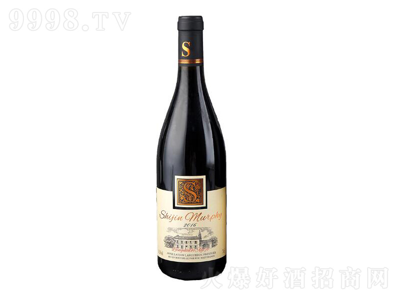 tĽƸɼtѾơ14.2750ml