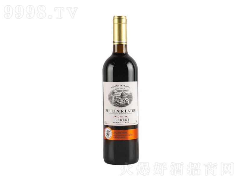 M(jn)ڼtƸɼtѾơ750ml