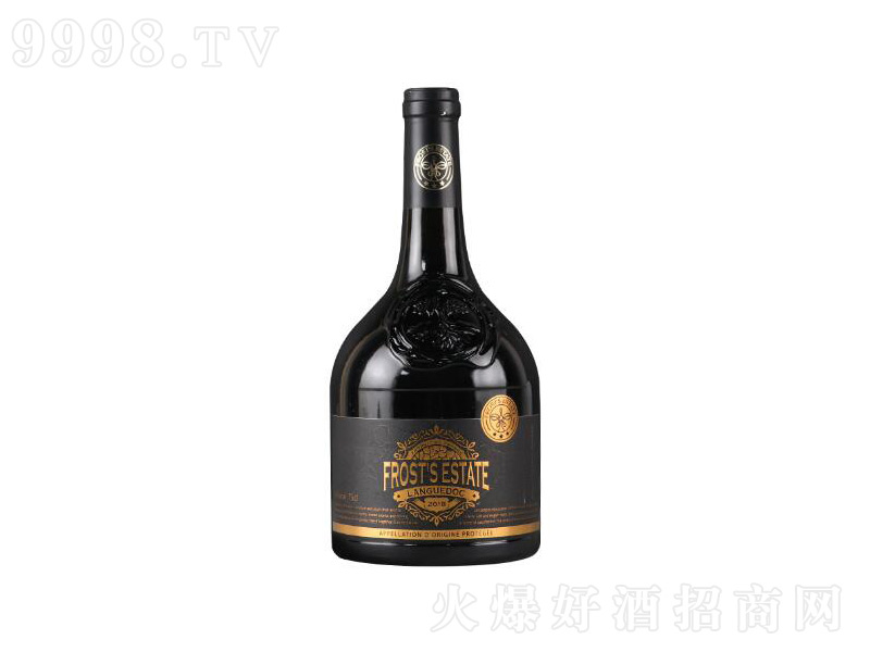 M(jn)ڼtƷɼtѾơ16750ml