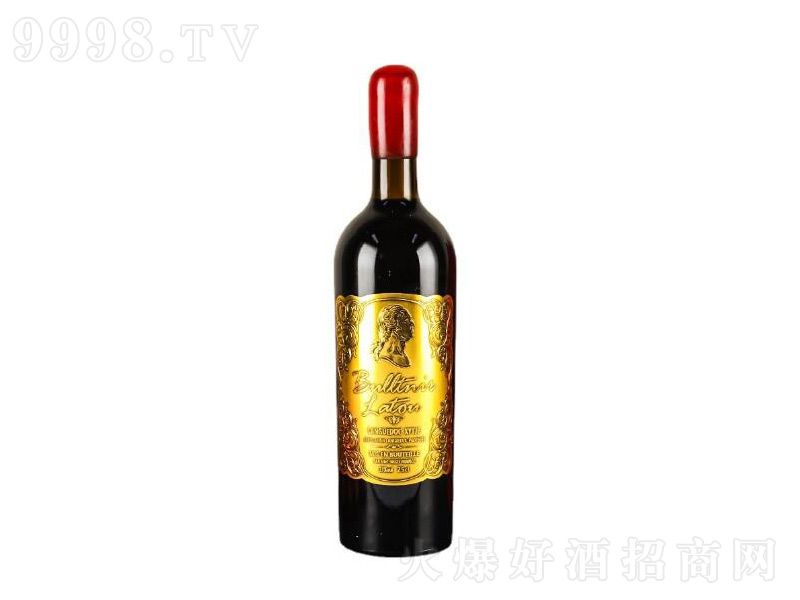 Ϟñ٘(bio)tƷM(jn)ڸɼtѾ750ml