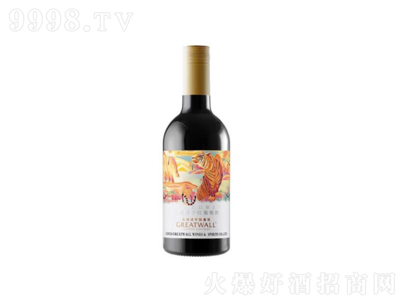 LǼo(j)ϼɼtѾ187ml