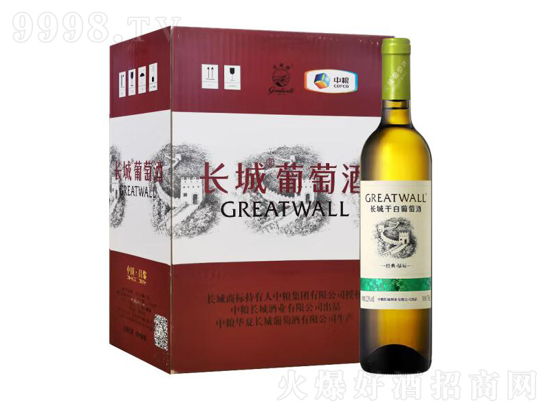LǾGϼɰѾ750ml-tϢ