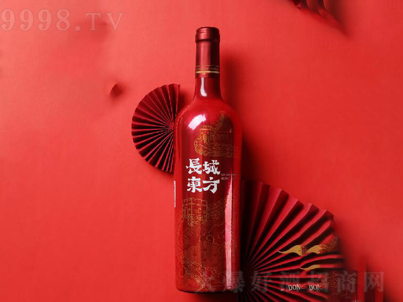 Lǖ|ϵЇa(chn)tѾ750ml