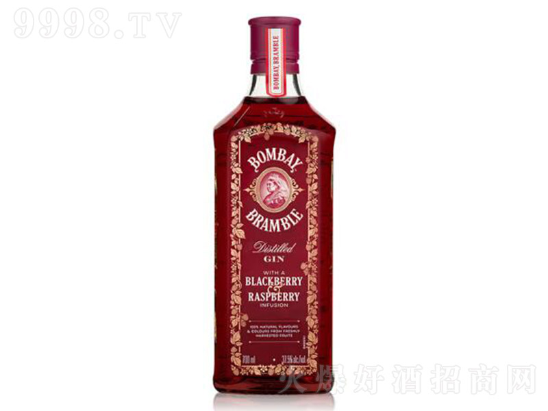 Ӣ(gu)Iݮ700ml