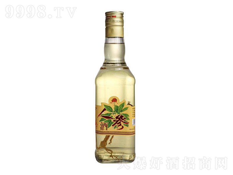 Lɽ˅轾500ml-B(yng)Ϣ