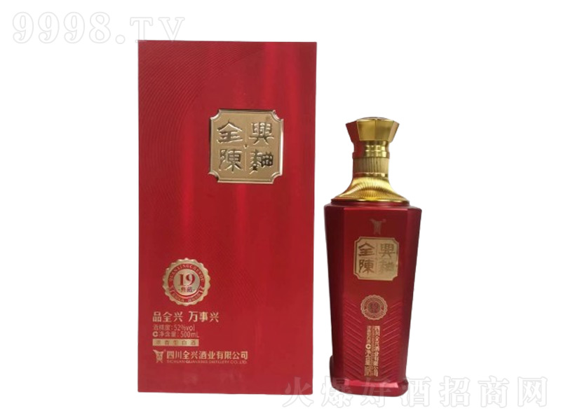 ȫd19;ơ52500ml