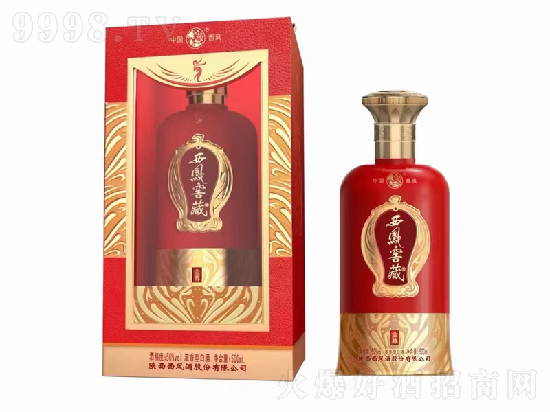PѲؾƝ;ơ50500ml