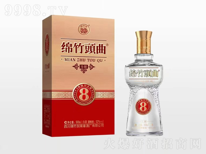 d^8;ơ52500ml