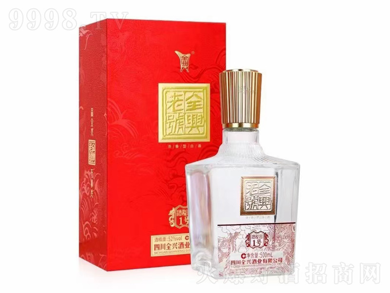 ȫd̖(ho);ơ52500ml