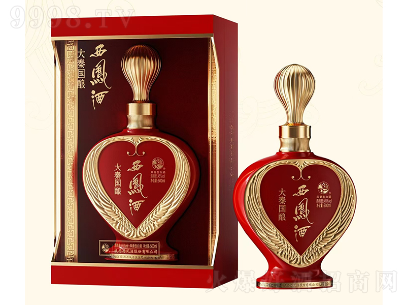 Pƴ؇(gu)Ʒ P͡45500ml