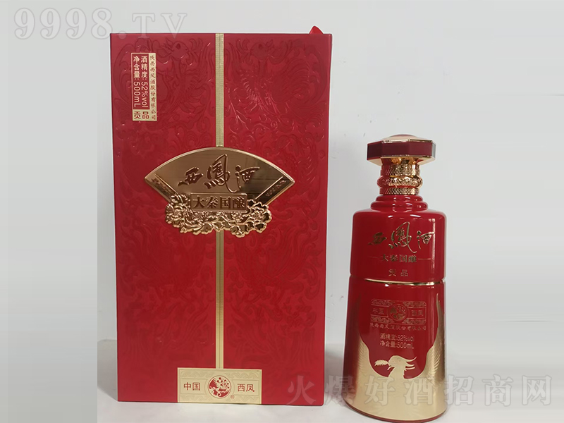 Pƴ؇(gu)ؕƷ P͡52500ml