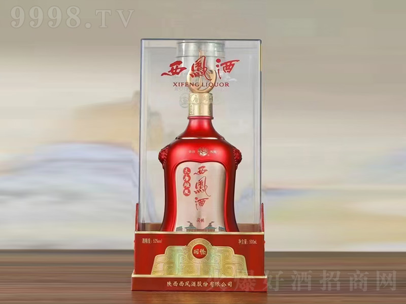 PƴL(fng)(gu) P͡52500ml