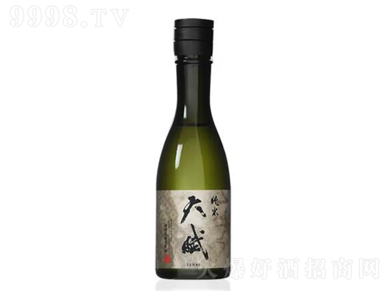 x׾300ml