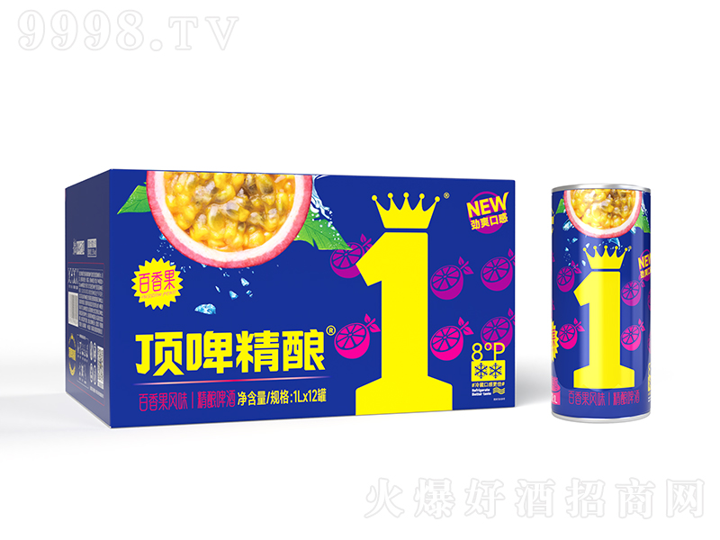 ơơƣ81L12ޡ-ơϢ