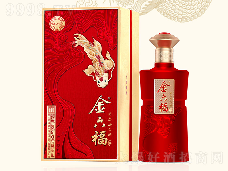 鸣 ͡50.8 500ml