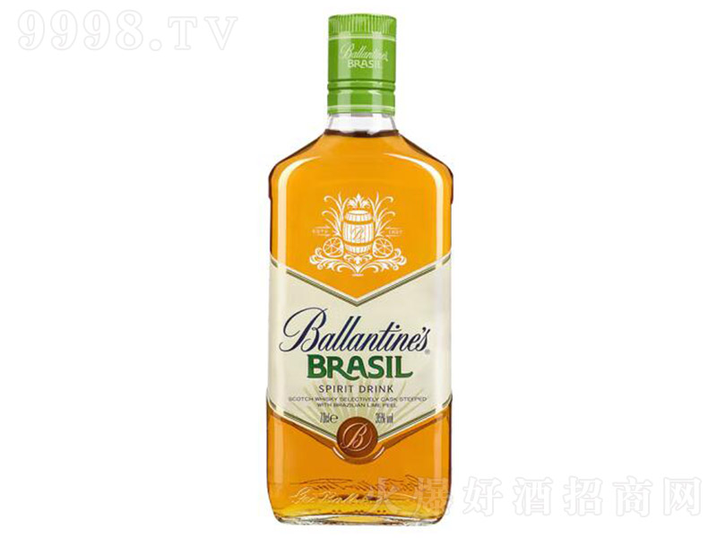 Ӣ(gu)gζKm{(dio)ʿ700ml-t(li)Ϣ