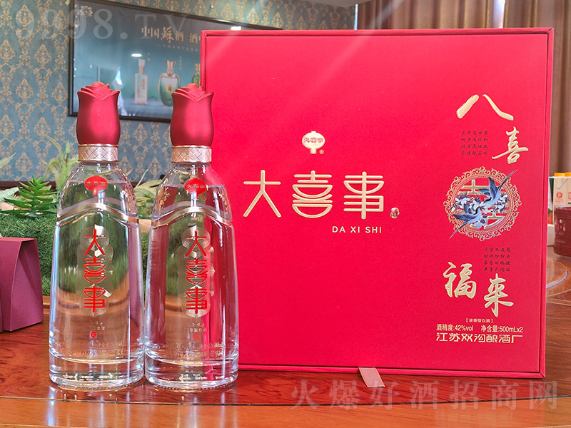ϲ¾ưϲ(li) ͡42 500ml2