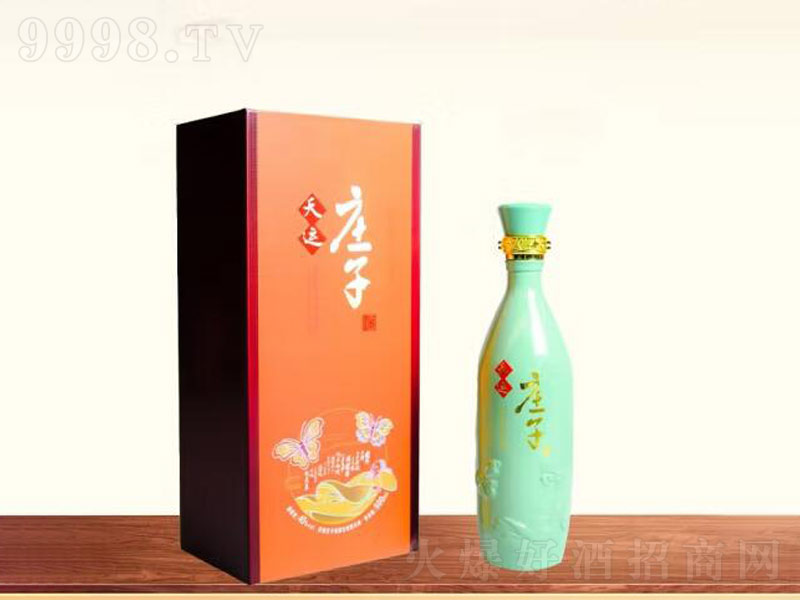 ff\֥͡40500ml