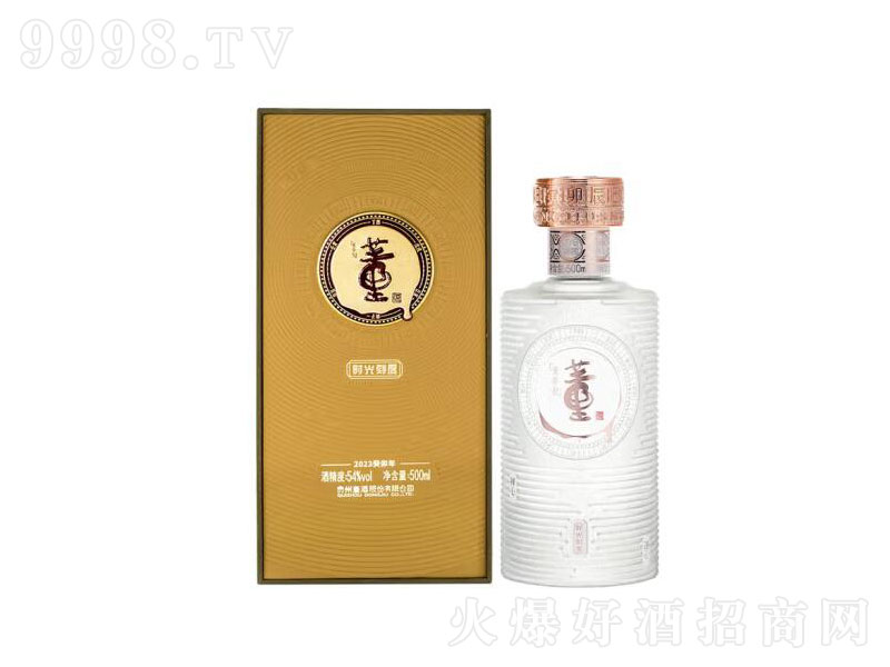 ƕr̶ȣo(j)v͡54500mL