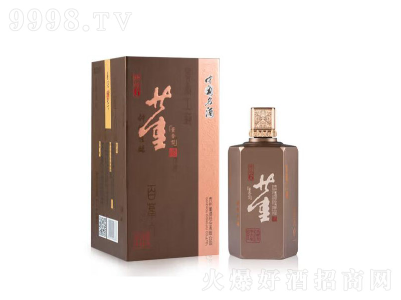 Ʒ6̖ϣ͡54500mL
