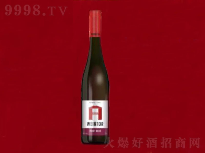 TƤZtѾơ14750ml