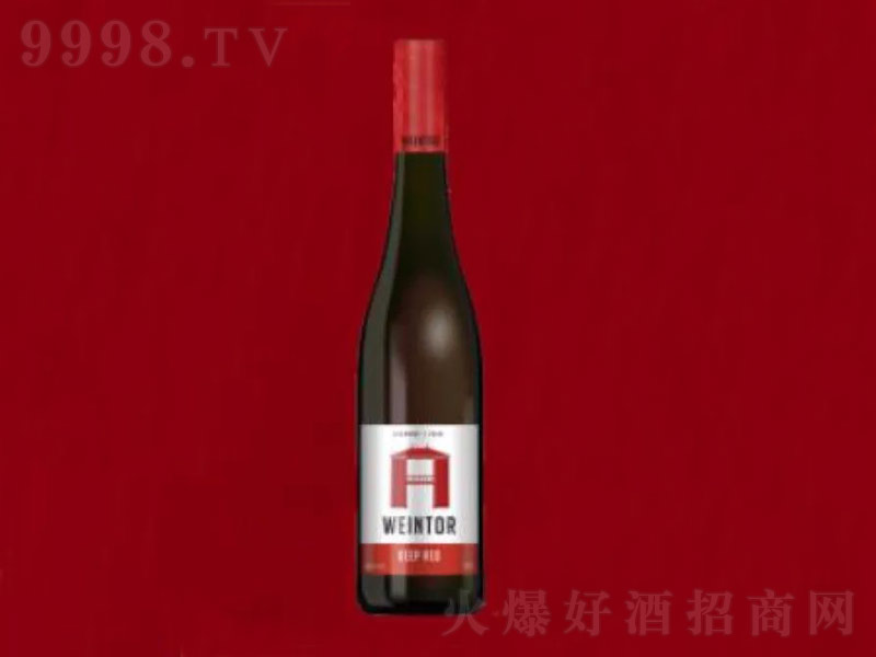TƼttѾơ14750ml