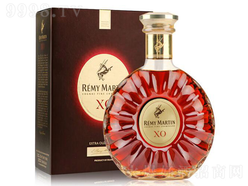 ^RVSOPmؾ700ml-tϢ