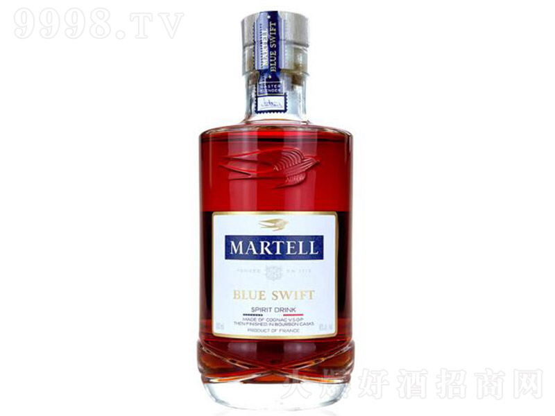 Rذmؾ700ml