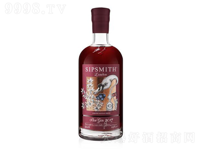Ӣ(gu)ϣʷ˹Ԋ(sh)Ginơ29 500ml