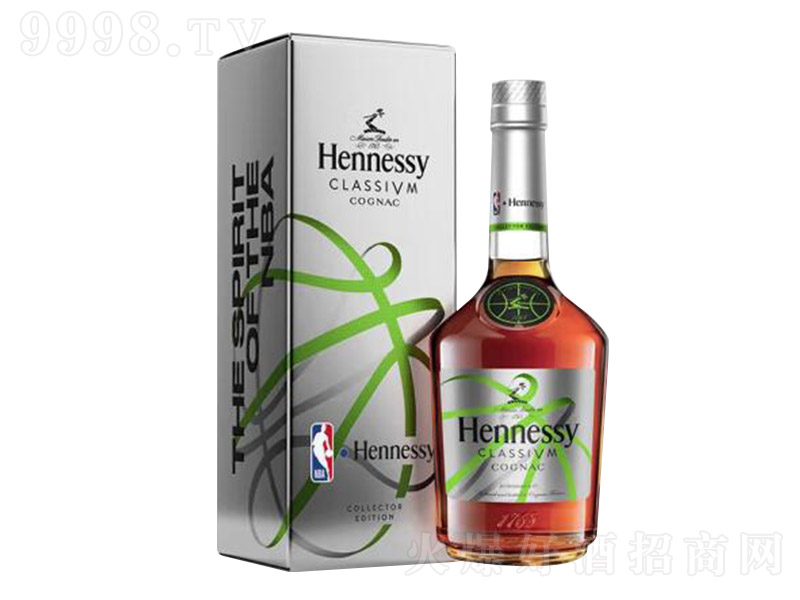 ܎Ԋc2022ذmؾ700ml-tϢ