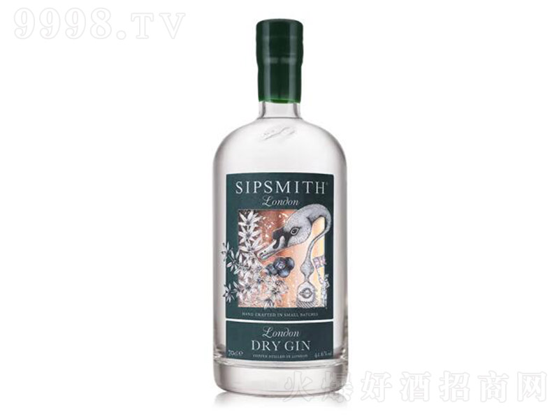 Ӣ(gu)ϣʷ˹700ml