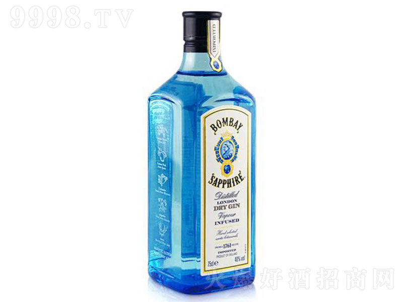Ӣ(gu)I{(ln)ʯ750ml