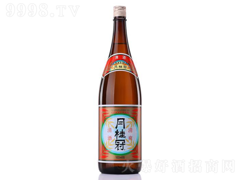 ¹ˬ1.8L