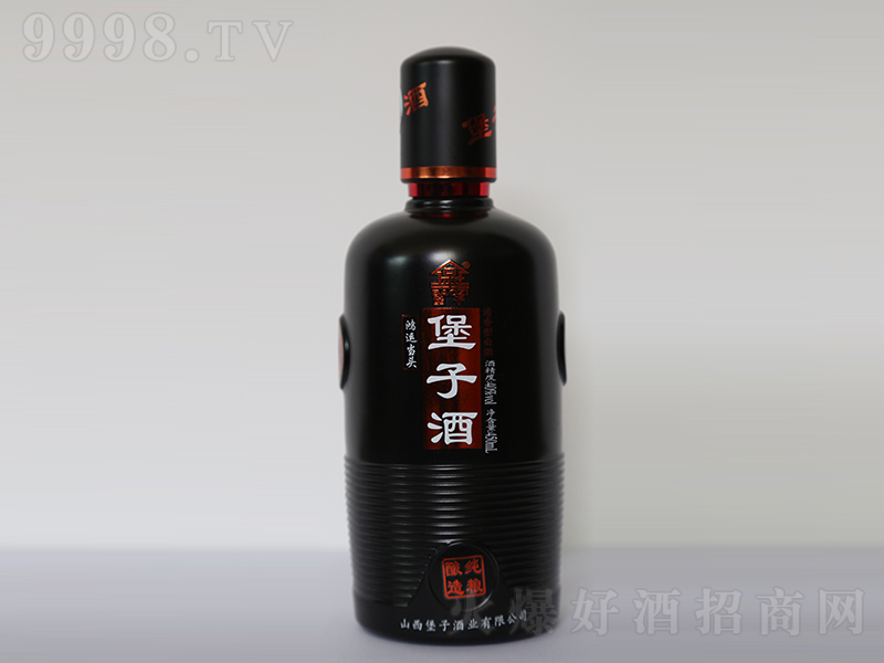 Ӿ\(yn)(dng)^͡40450ml-׾(li)Ϣ