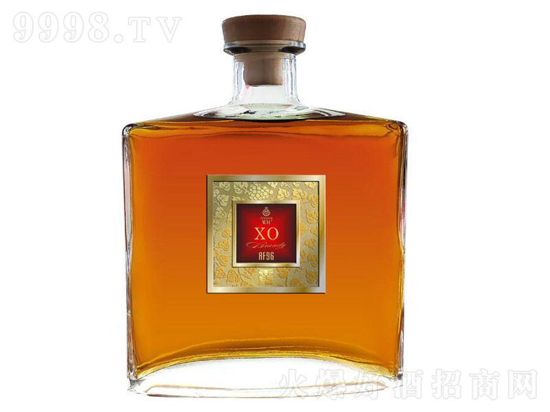 ܎X0mء40700ml-tϢ
