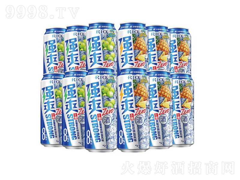 JA(y){(dio)uβƏˬǄˬP桾8330ml