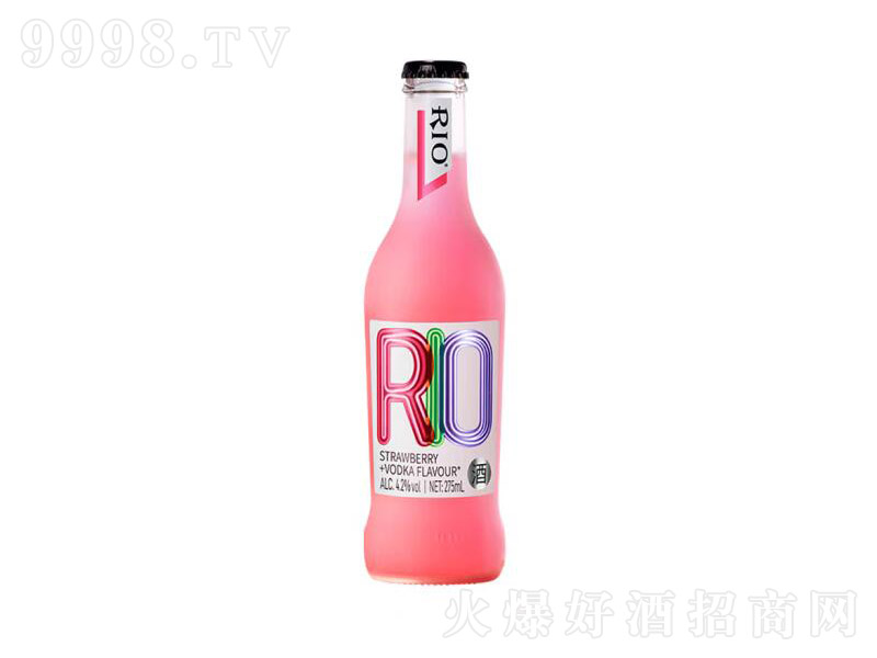 JA(y){(dio)uβƽ(jng)䲣ƿbݮζơ4.2275ml