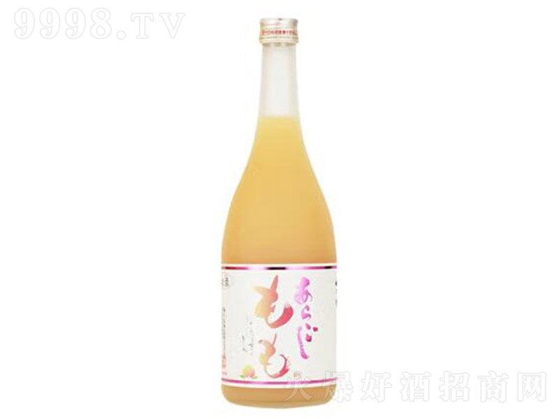 ÷Ӿ72cl
