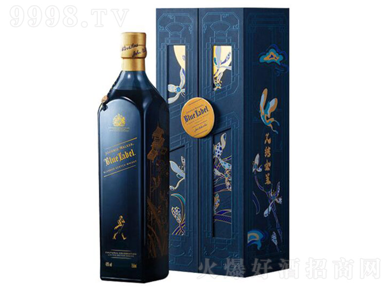 @{{{(dio)ʿ750ml