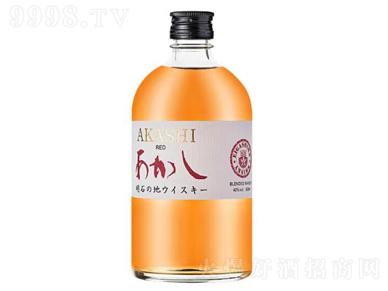 ʯt˼ʿ500ml
