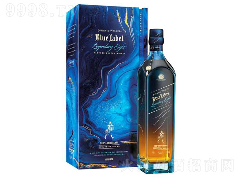 @200ϵЂ˽ܼo{(dio)ʿ750ml