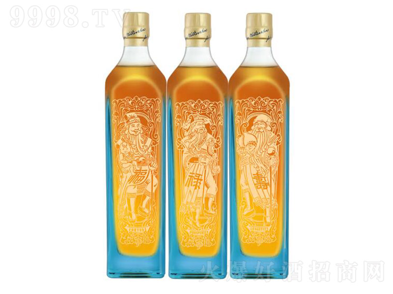 @{Ƹ{(dio)ʿ200ml