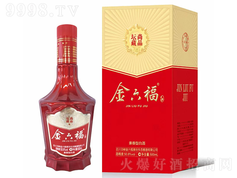 Ʒ ͡40.8 50.8 500ml