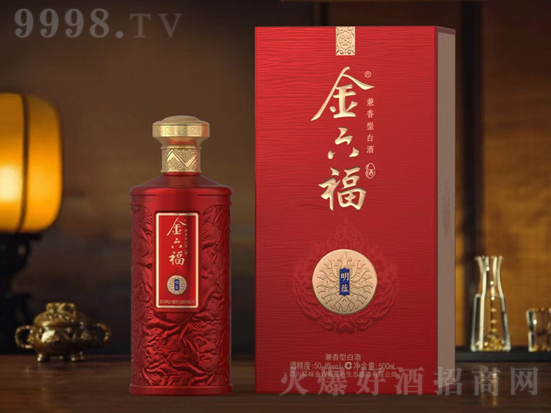 N(yn) ͡50.8 500ml