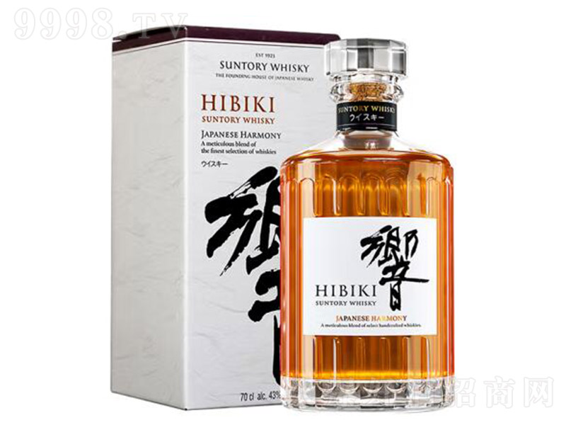 푺L퍼ʿ700ml